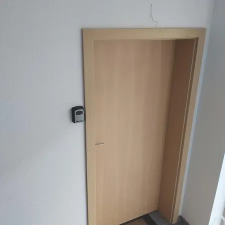Apartament Na Wzgorzu 2 아파트 *